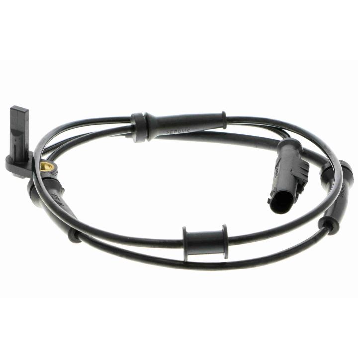 Jutiklis, rato greitis VEMO V24-72-0165-1