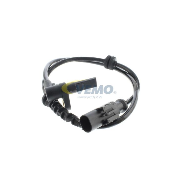 Jutiklis, rato greitis VEMO V24-72-0176