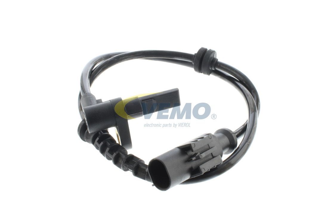 Jutiklis, rato greitis VEMO V24-72-0176