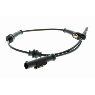 Jutiklis, rato greitis VEMO V24-72-0177