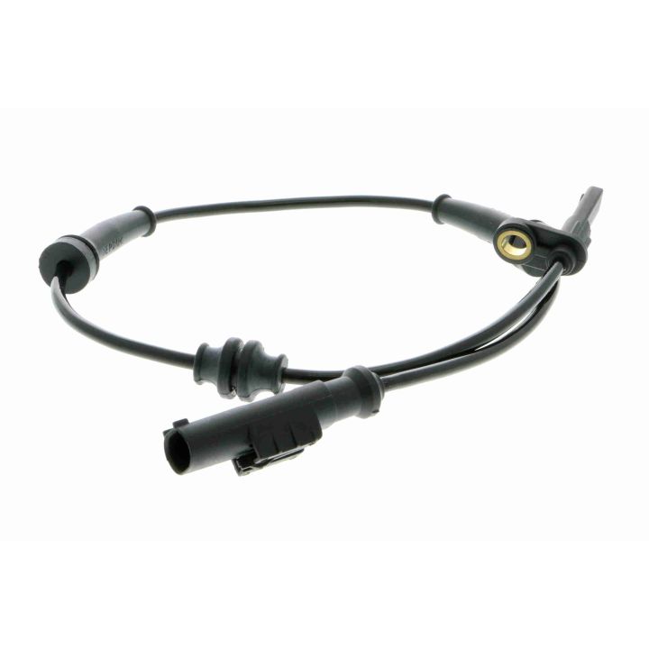 Jutiklis, rato greitis VEMO V24-72-0177