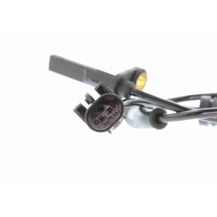 Jutiklis, rato greitis VEMO V24-72-0177