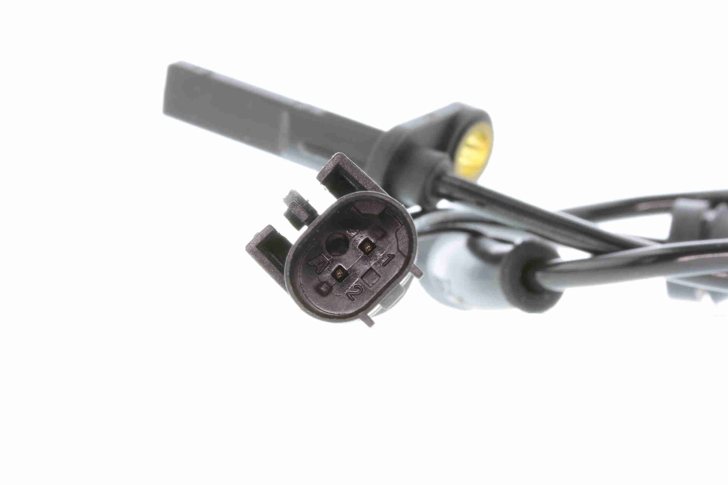 Jutiklis, rato greitis VEMO V24-72-0177