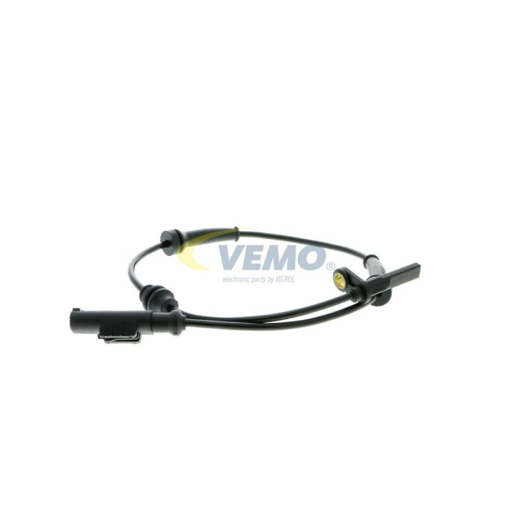 Jutiklis, rato greitis VEMO V24-72-0177