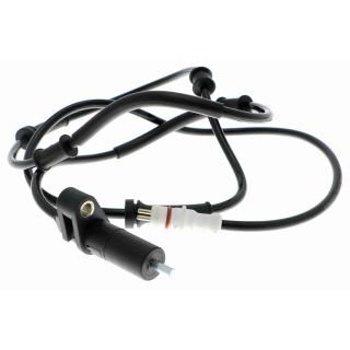 Jutiklis, rato greitis VEMO V24-72-0179