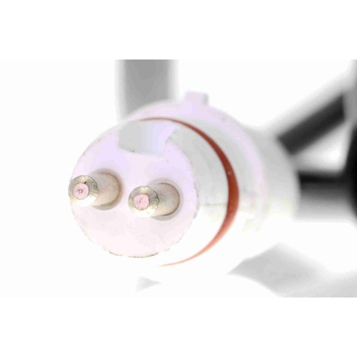 Jutiklis, rato greitis VEMO V24-72-0179