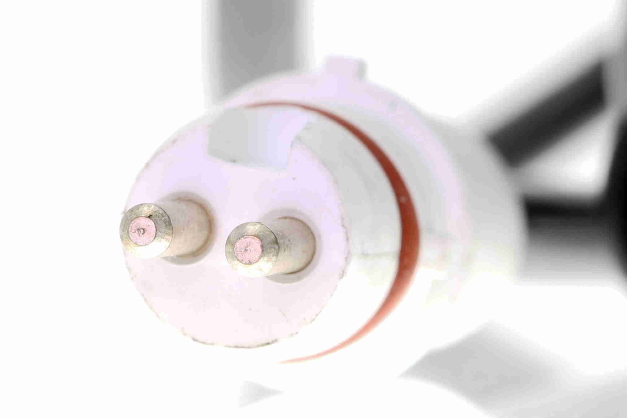 Jutiklis, rato greitis VEMO V24-72-0179