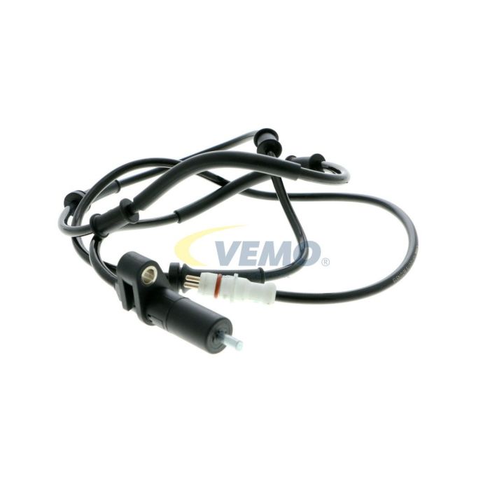 Jutiklis, rato greitis VEMO V24-72-0179
