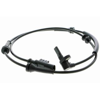 Jutiklis, rato greitis VEMO V24-72-0180