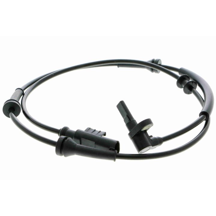 Jutiklis, rato greitis VEMO V24-72-0180