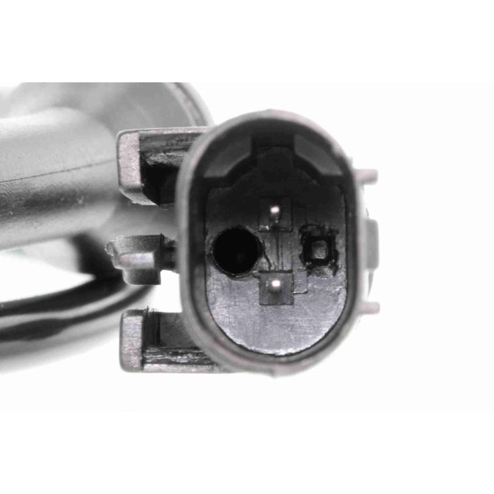 Jutiklis, rato greitis VEMO V24-72-0180