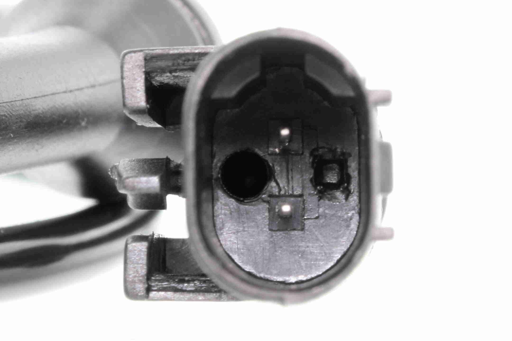 Jutiklis, rato greitis VEMO V24-72-0180