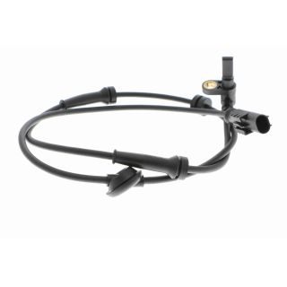 Jutiklis, rato greitis VEMO V24-72-0188