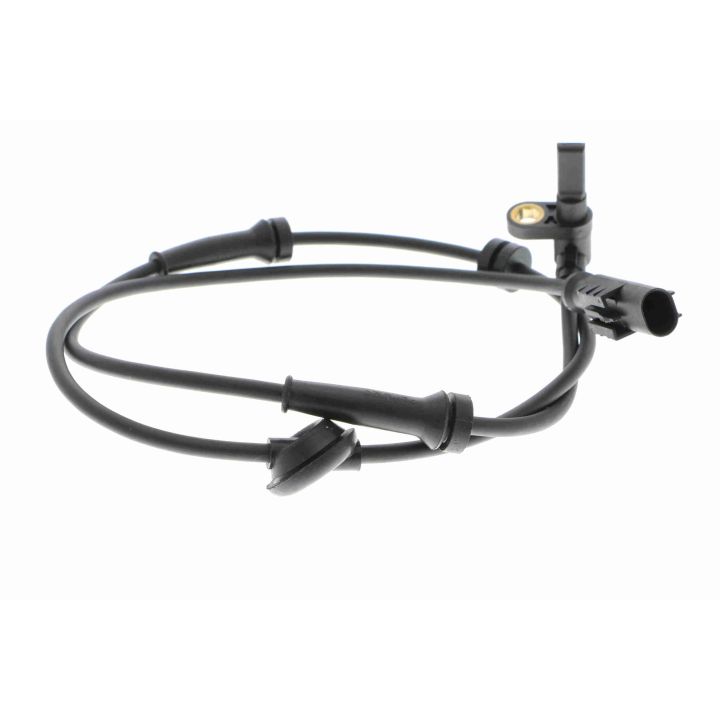 Jutiklis, rato greitis VEMO V24-72-0188