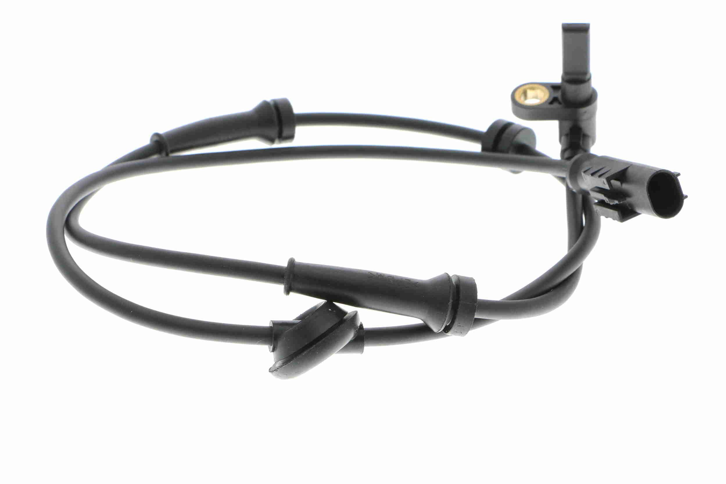 Jutiklis, rato greitis VEMO V24-72-0188