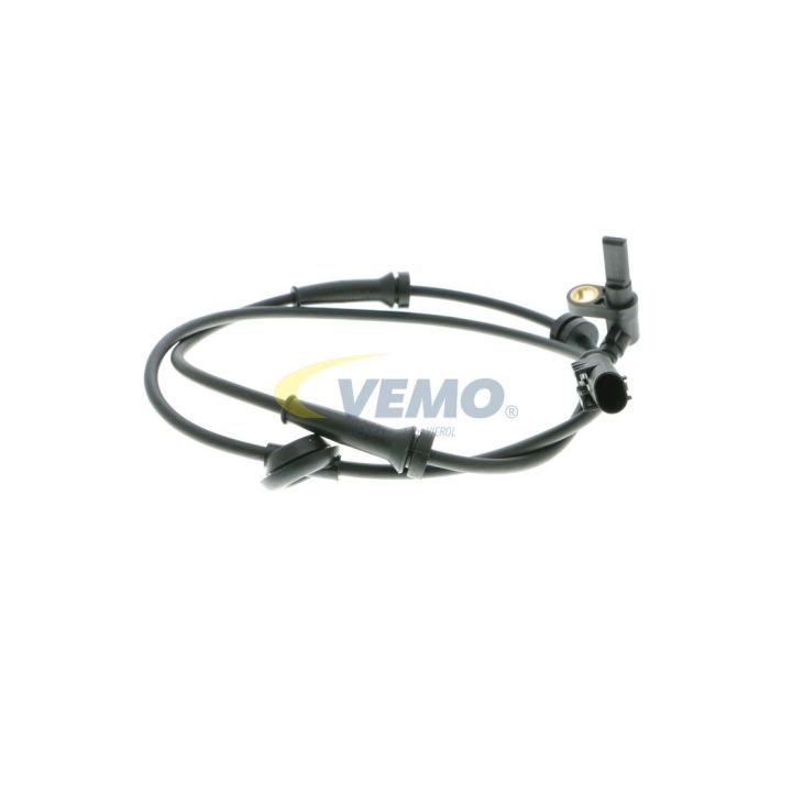 Jutiklis, rato greitis VEMO V24-72-0188