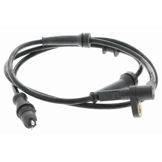 Jutiklis, rato greitis VEMO V24-72-0189