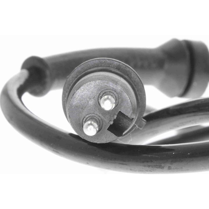 Jutiklis, rato greitis VEMO V24-72-0189