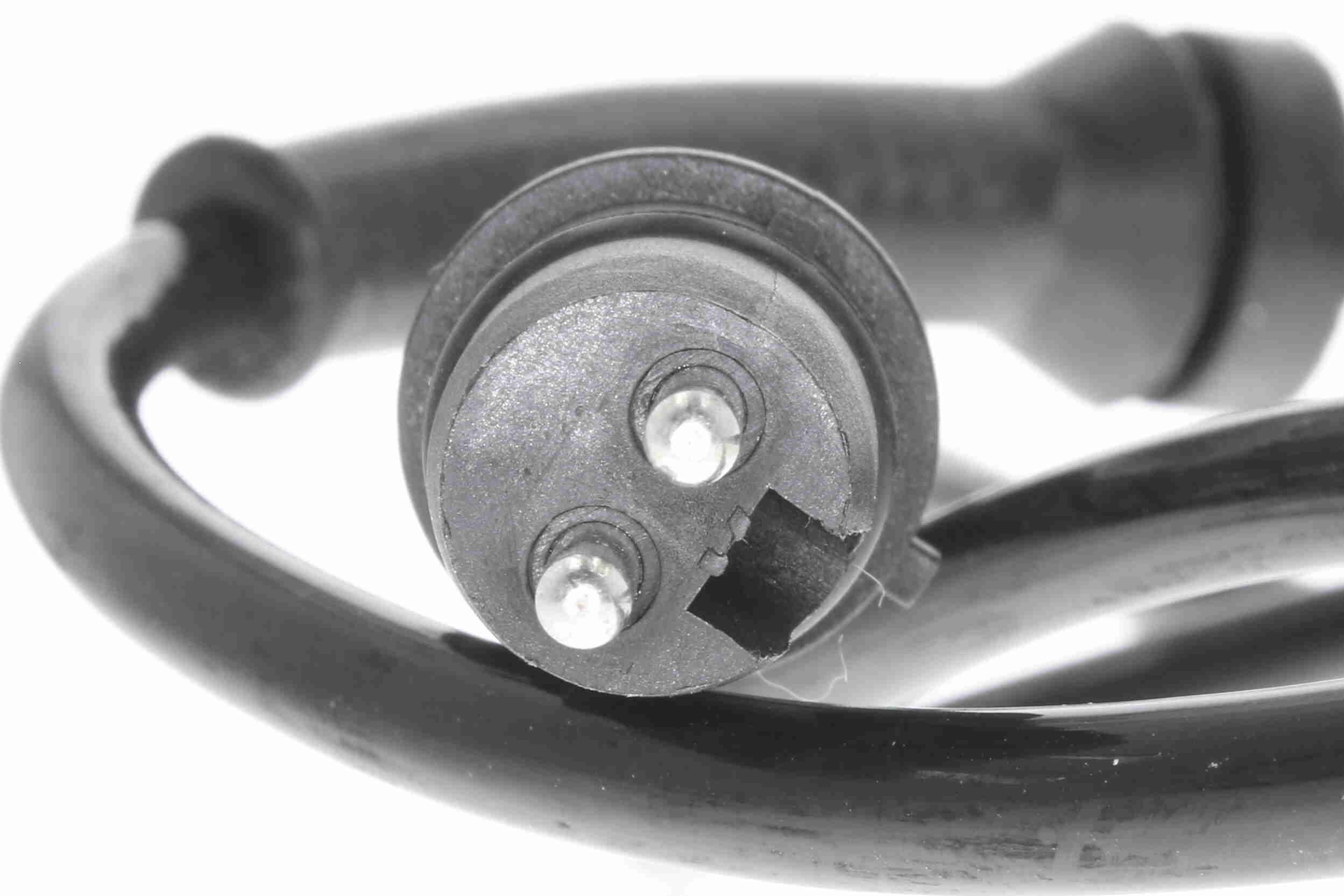 Jutiklis, rato greitis VEMO V24-72-0189