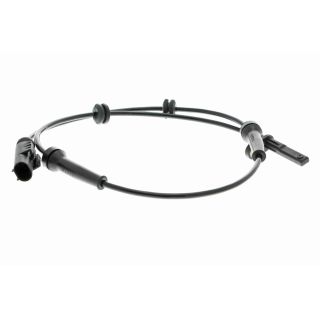 Jutiklis, rato greitis VEMO V24-72-0190