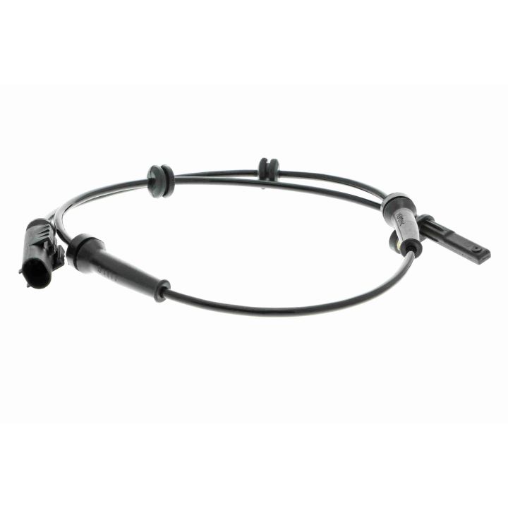 Jutiklis, rato greitis VEMO V24-72-0190