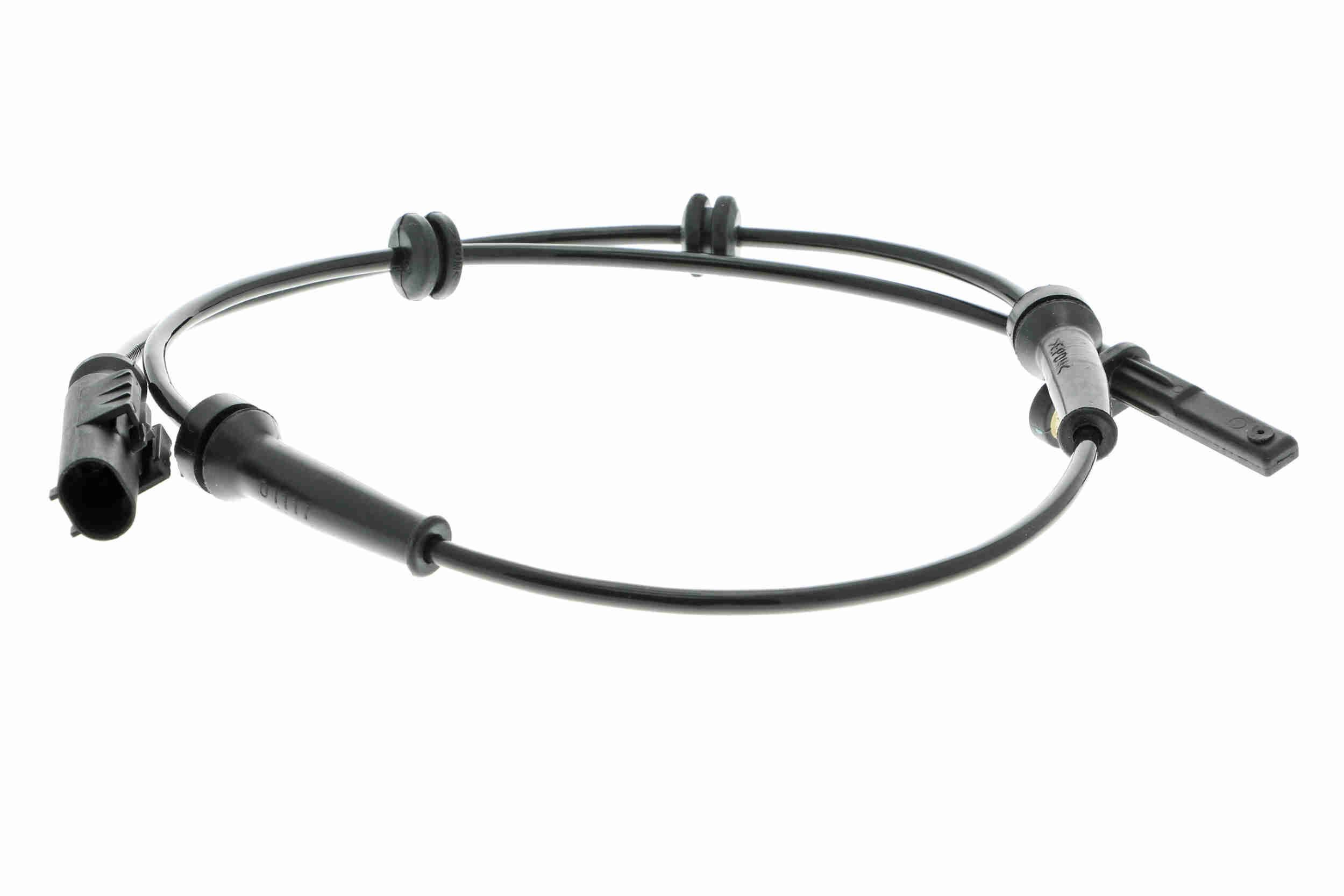 Jutiklis, rato greitis VEMO V24-72-0190