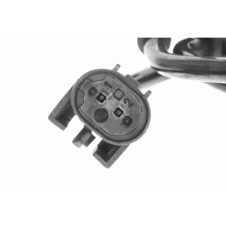 Jutiklis, rato greitis VEMO V24-72-0191