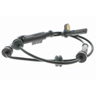 Jutiklis, rato greitis VEMO V24-72-0192