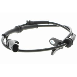 Jutiklis, rato greitis VEMO V24-72-0201