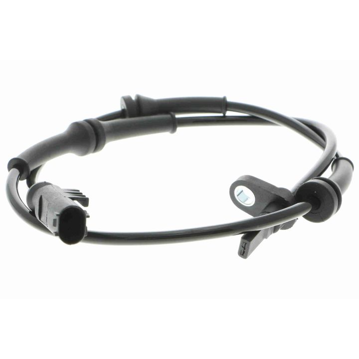 Jutiklis, rato greitis VEMO V24-72-0201