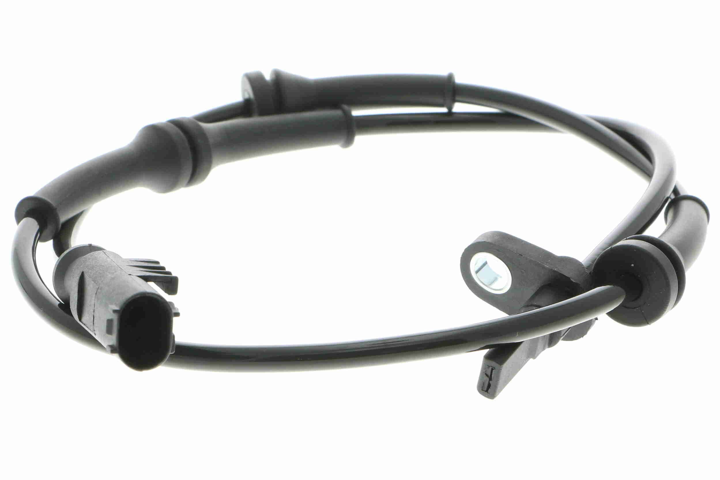 Jutiklis, rato greitis VEMO V24-72-0201