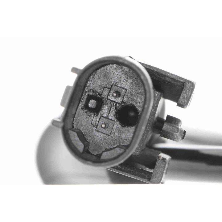 Jutiklis, rato greitis VEMO V24-72-0201