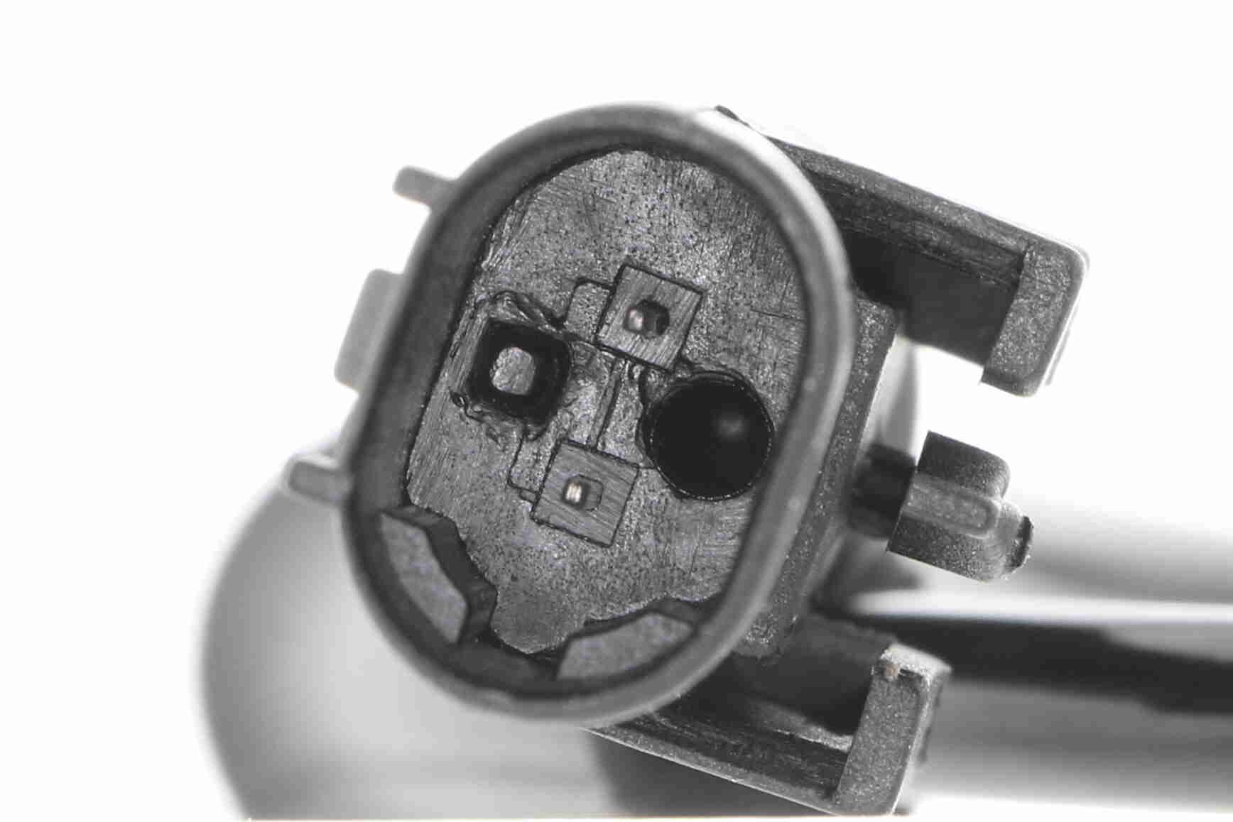 Jutiklis, rato greitis VEMO V24-72-0201