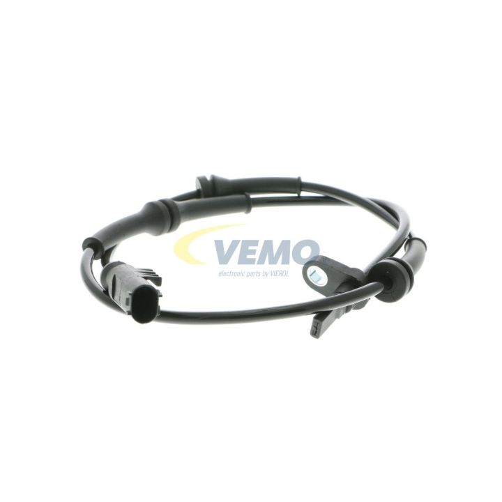 Jutiklis, rato greitis VEMO V24-72-0201