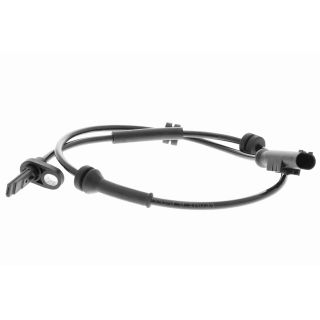 Jutiklis, rato greitis VEMO V24-72-0207