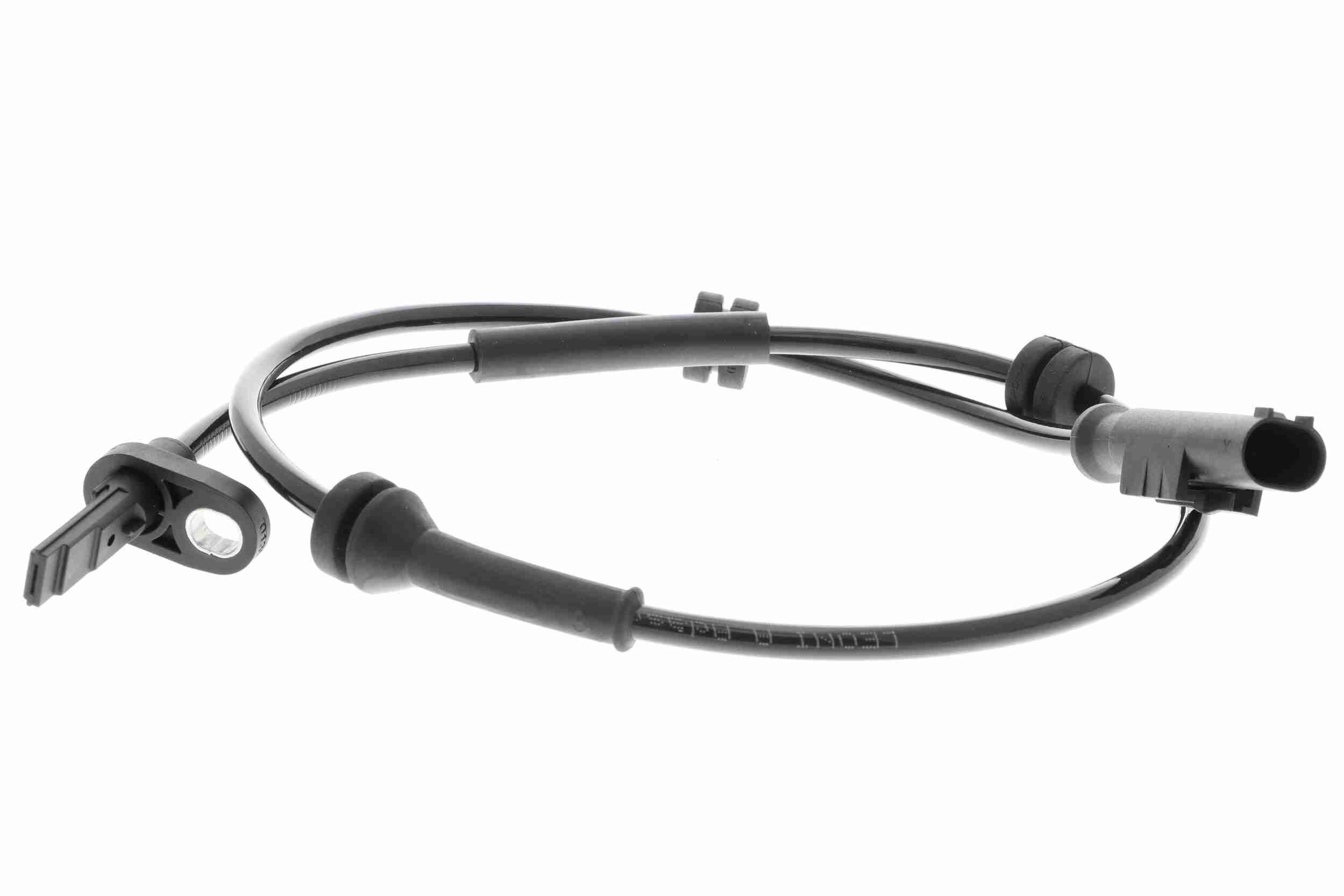 Jutiklis, rato greitis VEMO V24-72-0207