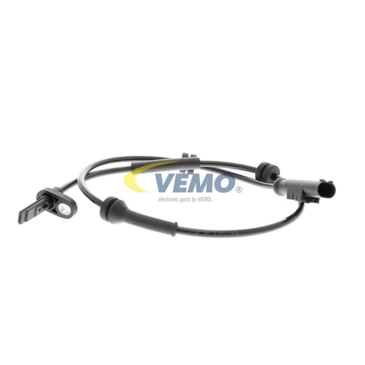 Jutiklis, rato greitis VEMO V24-72-0207