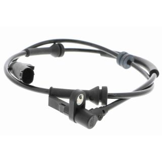 Jutiklis, rato greitis VEMO V24-72-0208