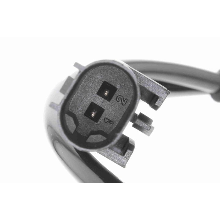 Jutiklis, rato greitis VEMO V24-72-0208