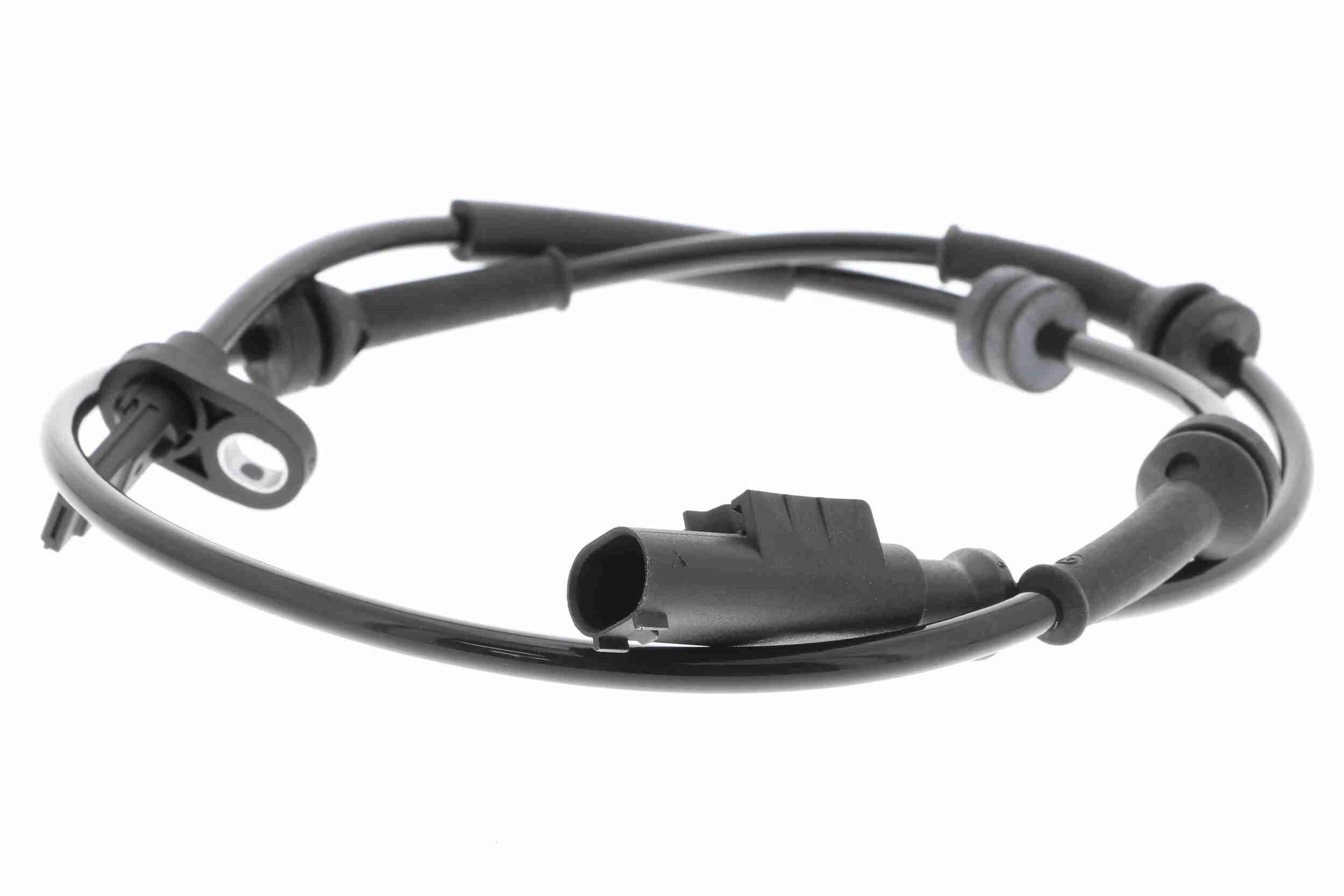 Jutiklis, rato greitis VEMO V24-72-0212