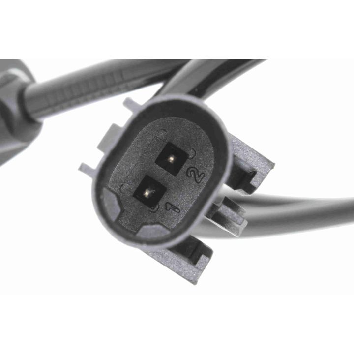 Jutiklis, rato greitis VEMO V24-72-0212