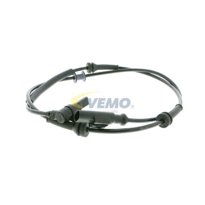 Jutiklis, rato greitis VEMO V24-72-0213