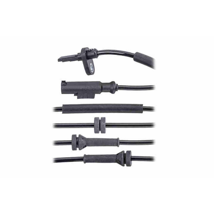 Jutiklis, rato greitis VEMO V24-72-0230