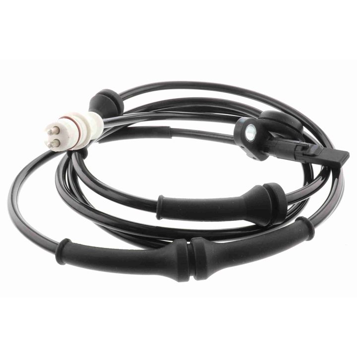 Jutiklis, rato greitis VEMO V24-72-0235