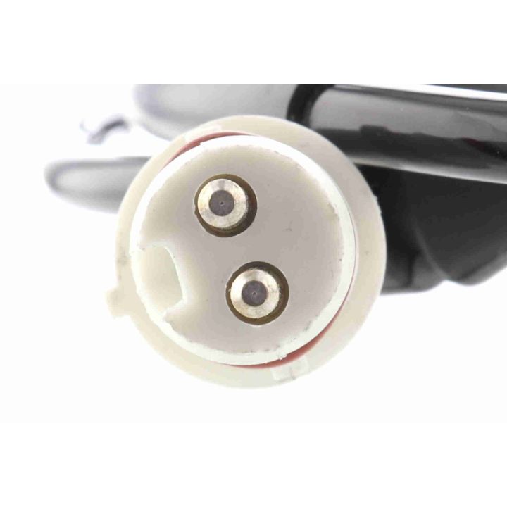 Jutiklis, rato greitis VEMO V24-72-0235