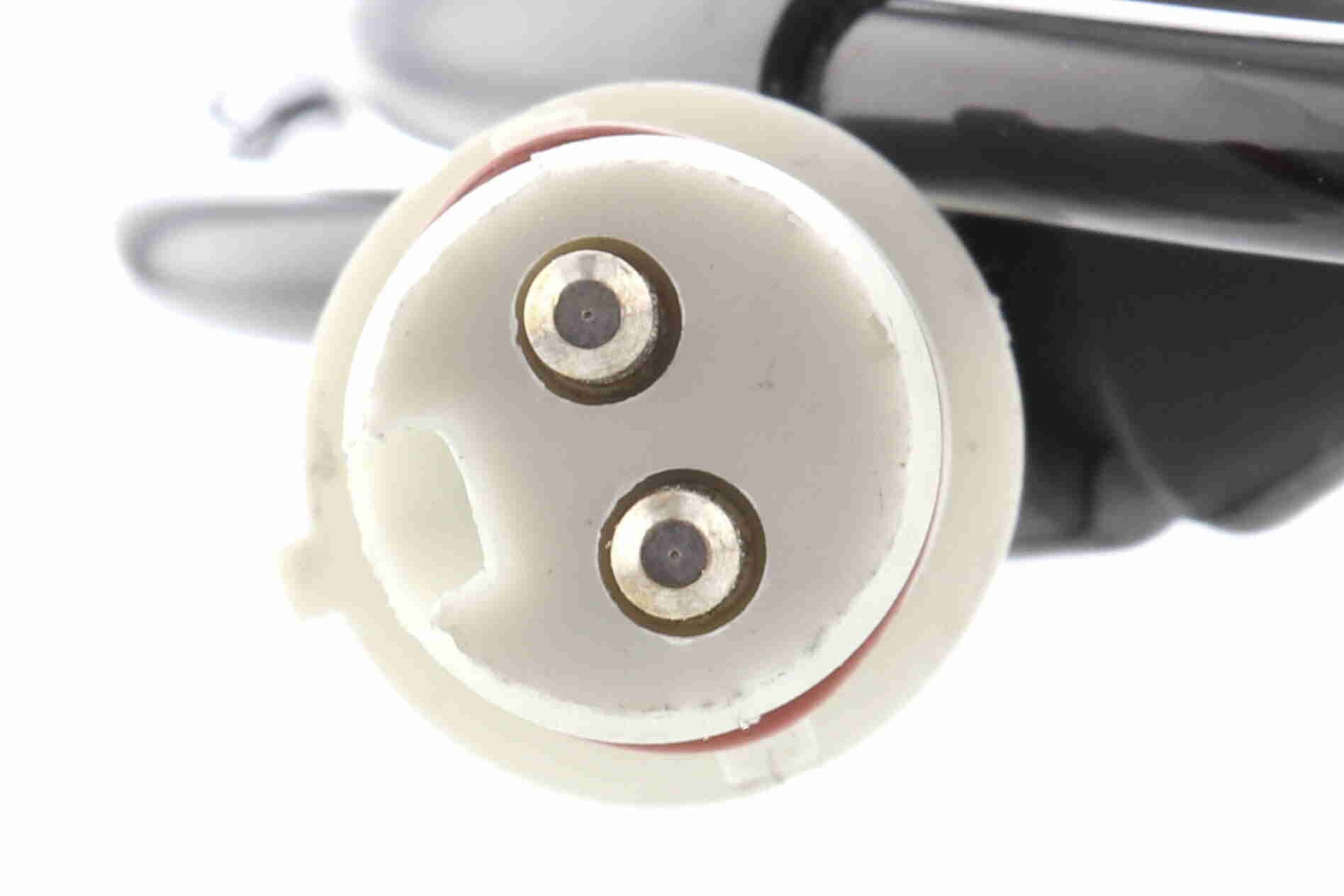 Jutiklis, rato greitis VEMO V24-72-0235