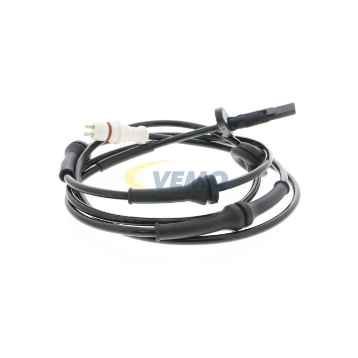 Jutiklis, rato greitis VEMO V24-72-0235