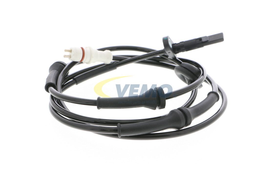 Jutiklis, rato greitis VEMO V24-72-0235