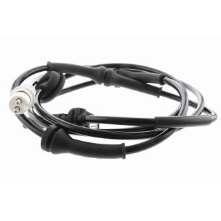 Jutiklis, rato greitis VEMO V24-72-0236