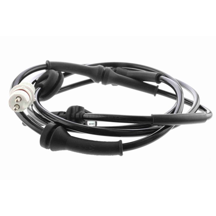 Jutiklis, rato greitis VEMO V24-72-0236